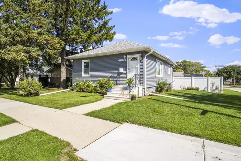 1500 Highland Ave, Joliet, IL 60435