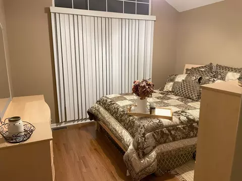 15536 Turner Ave, Markham, IL 60428 photo 9