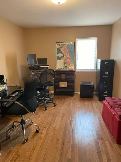 15536 Turner Ave, Markham, IL 60428 photo 10