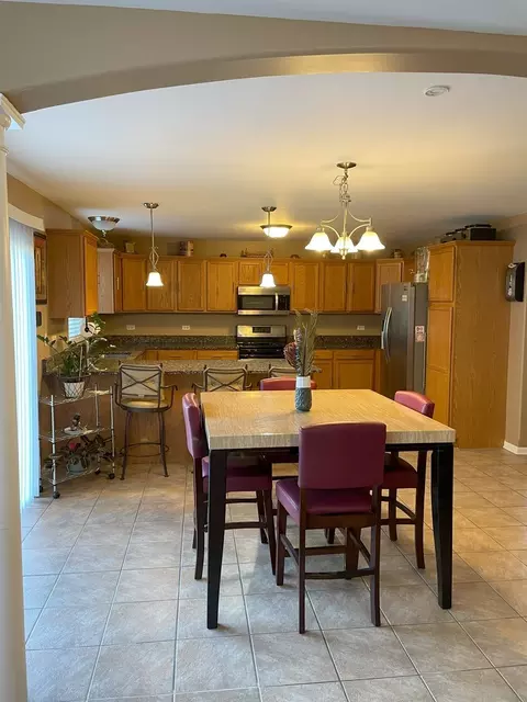 15536 Turner Ave, Markham, IL 60428 photo 5