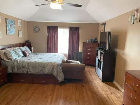 15536 Turner Ave, Markham, IL 60428 photo 7