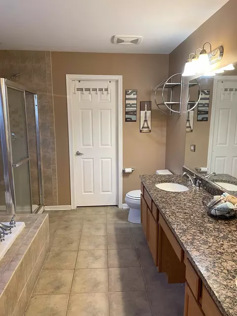 15536 Turner Ave, Markham, IL 60428 photo 8
