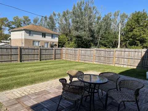 15536 Turner Ave, Markham, IL 60428 photo 16