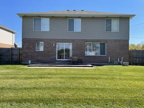 15536 Turner Ave, Markham, IL 60428 photo 2