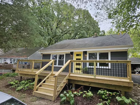 25817 W Brodie Dr, Ingleside, IL 60041