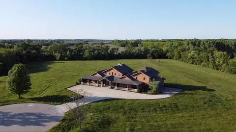 42917 N Brighton Farm Rd, Antioch, IL 60002