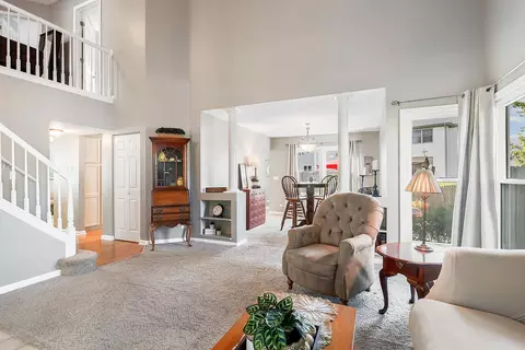 4812 Hyacinth Ct, Plainfield, IL 60586 photo 3