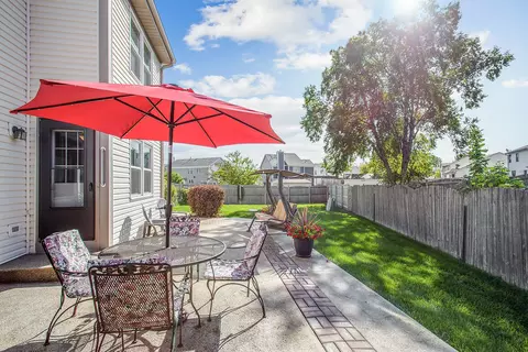 4812 Hyacinth Ct, Plainfield, IL 60586 photo 18