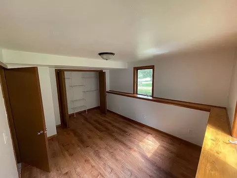 8283 Mark Dr, Roscoe, IL 61073 photo 6