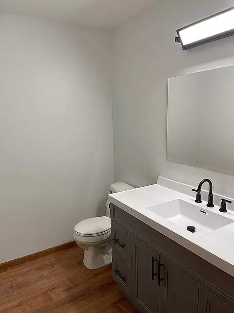 8283 Mark Dr, Roscoe, IL 61073 photo 9