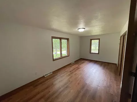 8283 Mark Dr, Roscoe, IL 61073 photo 7