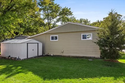 130 Northshore Rd, Elgin, IL 60123 photo 15