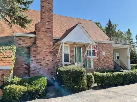 8025 W Charmaine Rd, Norridge, IL 60706
