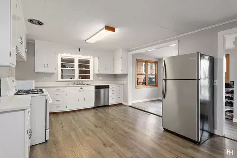 6722 Pheasant Trl, Cary, IL 60013 photo 4