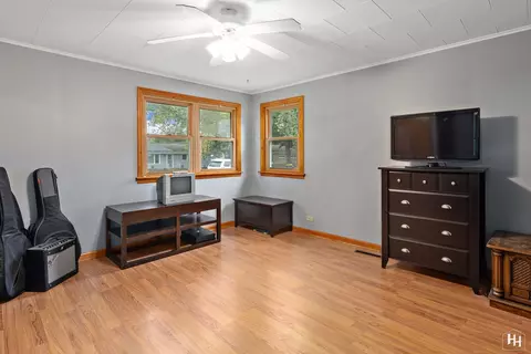 6722 Pheasant Trl, Cary, IL 60013 photo 12