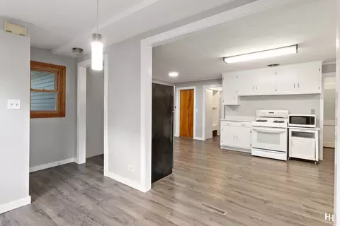 6722 Pheasant Trl, Cary, IL 60013 photo 6
