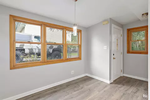 6722 Pheasant Trl, Cary, IL 60013 photo 10