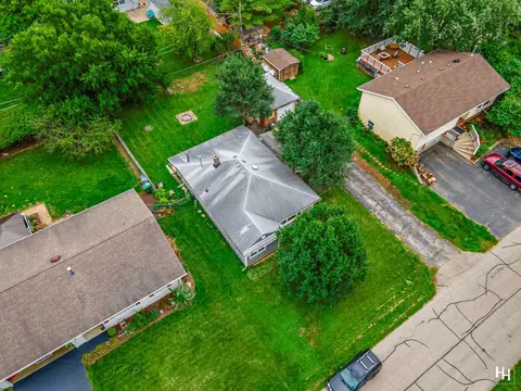 6722 Pheasant Trl, Cary, IL 60013 photo 18