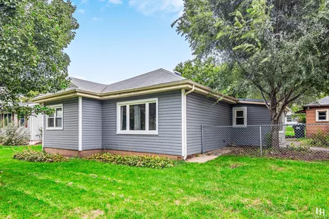 6722 Pheasant Trl, Cary, IL 60013