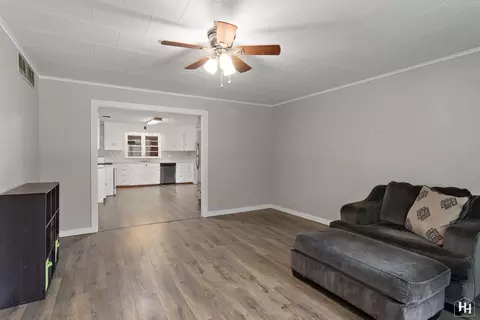 6722 Pheasant Trl, Cary, IL 60013 photo 7