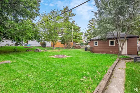 6722 Pheasant Trl, Cary, IL 60013 photo 17