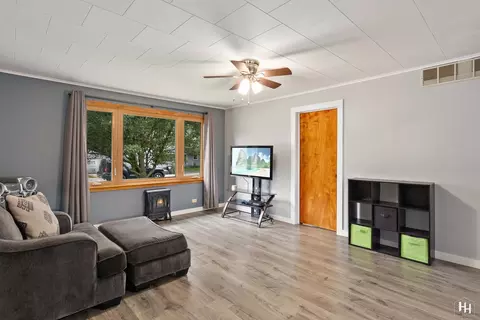 6722 Pheasant Trl, Cary, IL 60013 photo 8