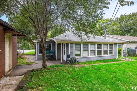 6722 Pheasant Trl, Cary, IL 60013 photo 15