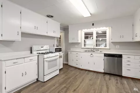 6722 Pheasant Trl, Cary, IL 60013 photo 5