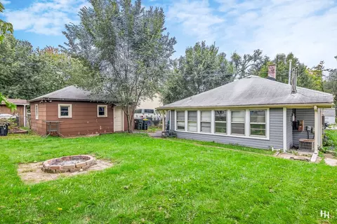 6722 Pheasant Trl, Cary, IL 60013 photo 16