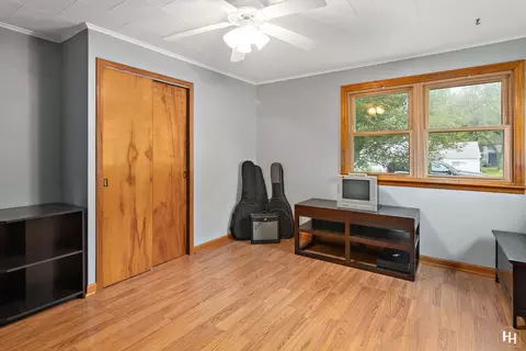 6722 Pheasant Trl, Cary, IL 60013 photo 13