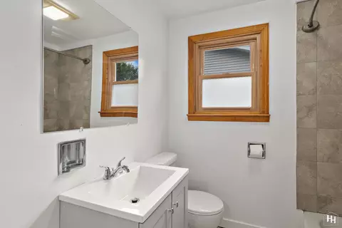 6722 Pheasant Trl, Cary, IL 60013 photo 11