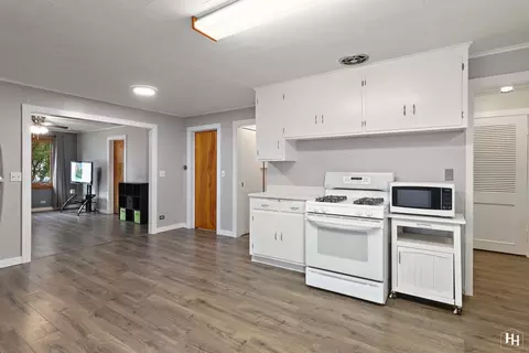 6722 Pheasant Trl, Cary, IL 60013 photo 3