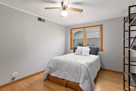 6722 Pheasant Trl, Cary, IL 60013 photo 9
