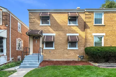 340 Hyde Park Ave, Bellwood, IL 60104