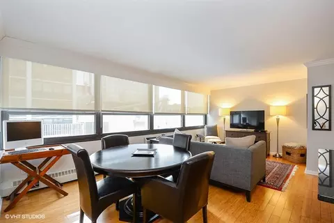 33 E Cedar St #4B, Chicago, IL 60611 photo 5