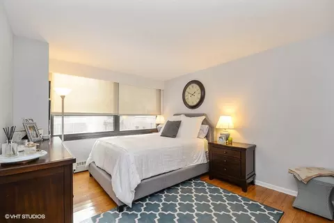 33 E Cedar St #4B, Chicago, IL 60611 photo 6