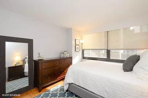 33 E Cedar St #4B, Chicago, IL 60611 photo 7