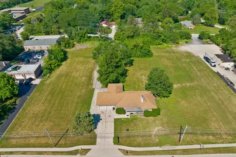 1312 S Meyers Rd, Lombard, IL 60148