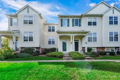 232 Terra Firma Ln, Volo, IL 60020