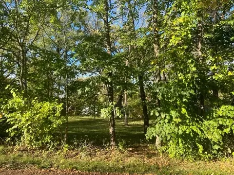 Lot 12 Teal Avenue, Elgin, IL 60123