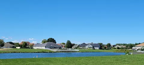 3038 Rutherford Dr, Urbana, IL 61802
