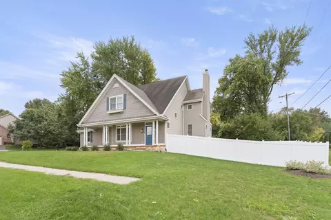 5265 Thornberry Dr, Rockford, IL 61114