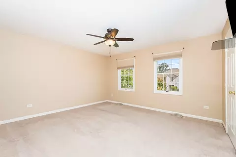 15526 S Pawnee St, Plainfield, IL 60544 photo 21