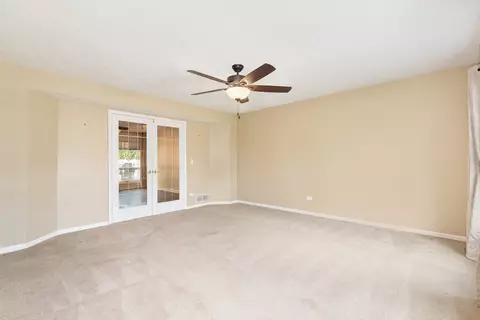 15526 S Pawnee St, Plainfield, IL 60544 photo 14
