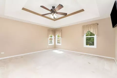 15526 S Pawnee St, Plainfield, IL 60544 photo 15