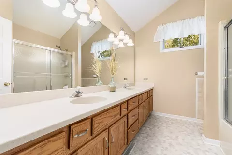 15526 S Pawnee St, Plainfield, IL 60544 photo 22