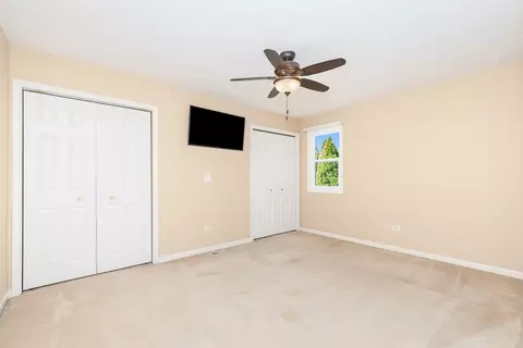 15526 S Pawnee St, Plainfield, IL 60544 photo 20