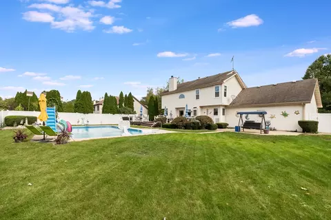 15526 S Pawnee St, Plainfield, IL 60544 photo 24