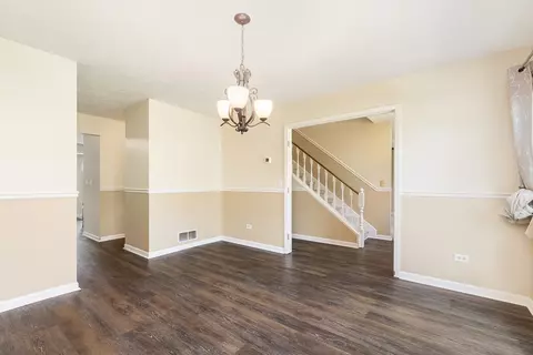 15526 S Pawnee St, Plainfield, IL 60544 photo 9