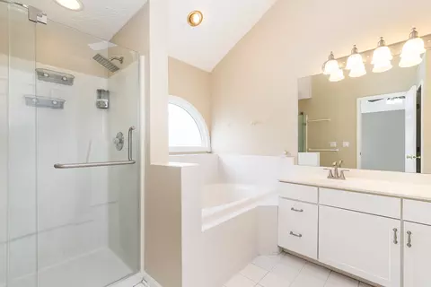 15526 S Pawnee St, Plainfield, IL 60544 photo 18